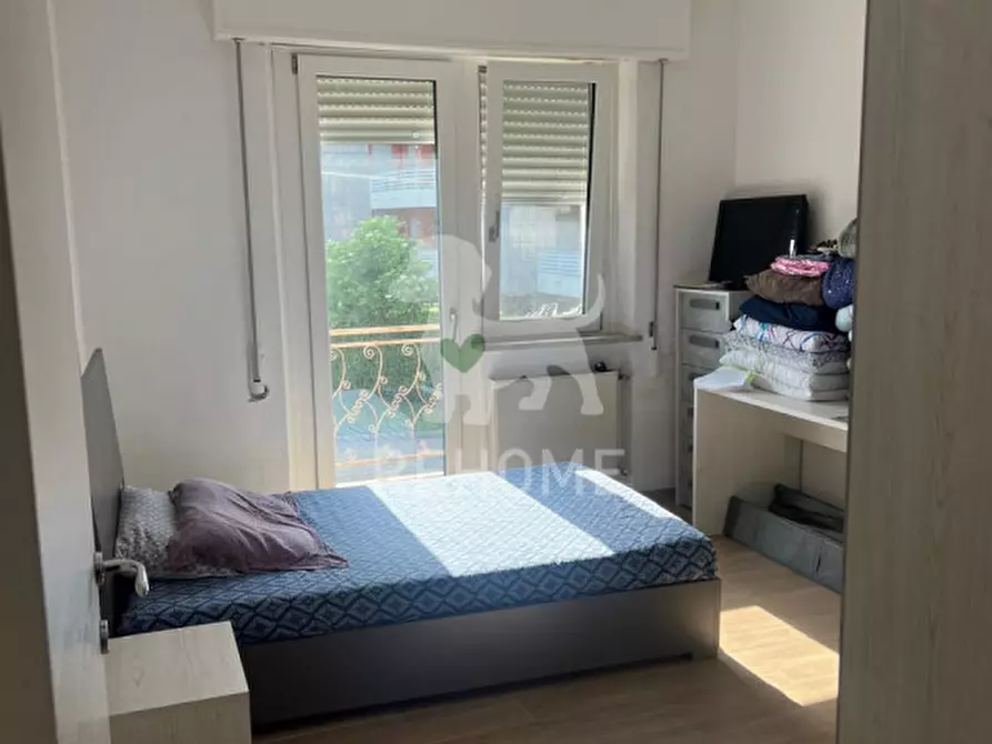 Immagine 19 di Casa indipendente in vendita  in Via Luigi Gabelli, 18 a Udine
