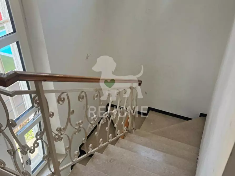 Immagine 22 di Casa indipendente in vendita  in Via Luigi Gabelli, 18 a Udine