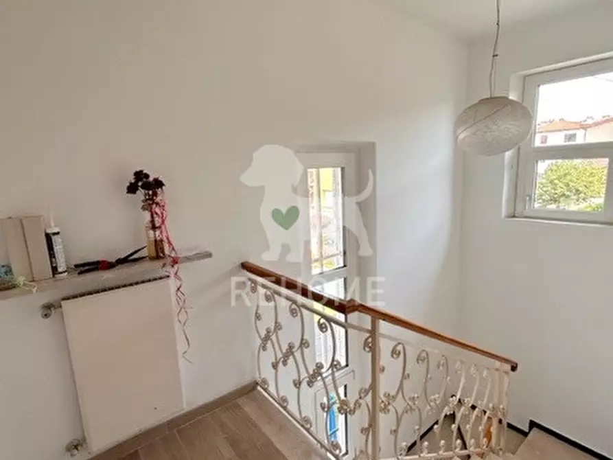 Immagine 23 di Casa indipendente in vendita  in Via Luigi Gabelli, 18 a Udine