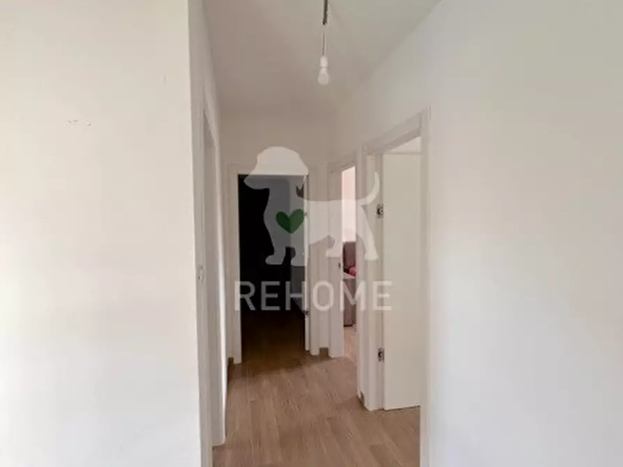 Immagine 24 di Casa indipendente in vendita  in Via Luigi Gabelli, 18 a Udine