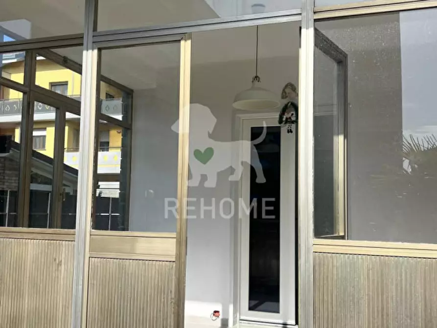 Immagine 26 di Casa indipendente in vendita  in Via Luigi Gabelli, 18 a Udine