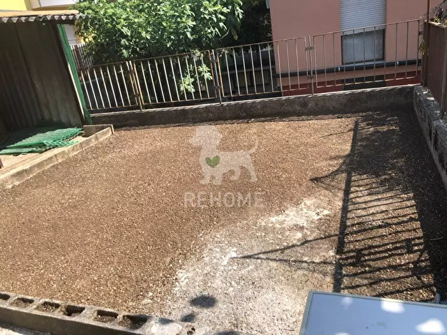 Immagine 32 di Casa indipendente in vendita  in Via Luigi Gabelli, 18 a Udine