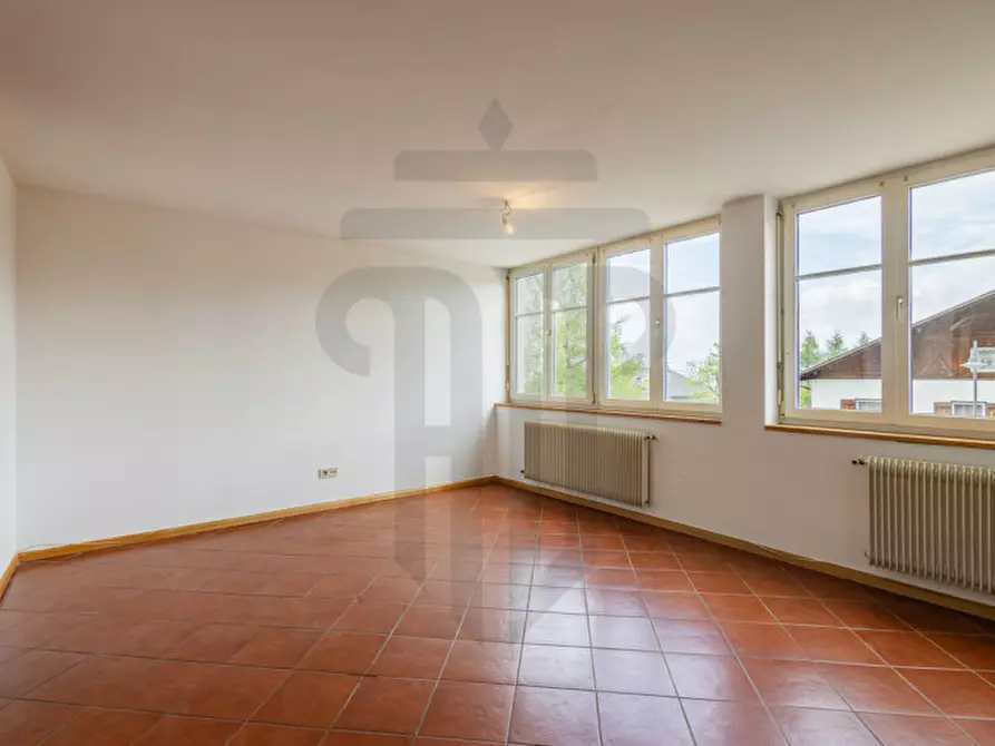 Immagine 6 di Villetta a schiera in vendita  in Via Centro 15 a Nova Ponente .Deutschnofen.
