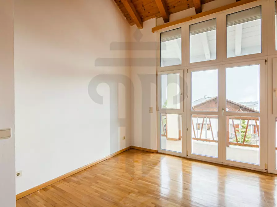 Immagine 24 di Villetta a schiera in vendita  in Via Centro 15 a Nova Ponente .Deutschnofen.