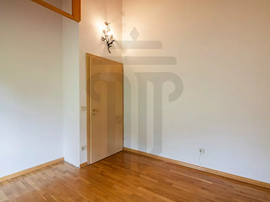 Immagine 29 di Villetta a schiera in vendita  in Via Centro 15 a Nova Ponente .Deutschnofen.