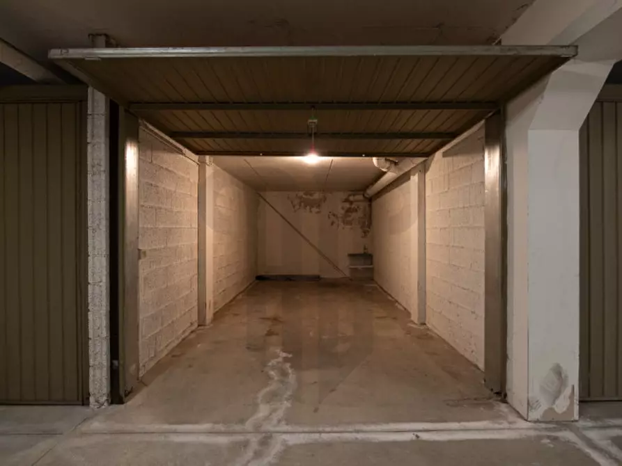 Immagine 34 di Villetta a schiera in vendita  in Via Centro 15 a Nova Ponente .Deutschnofen.