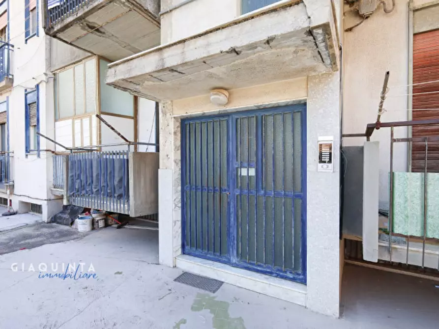 Immagine 3 di Appartamento in vendita  in Via Torino n. 7 a Palagonia