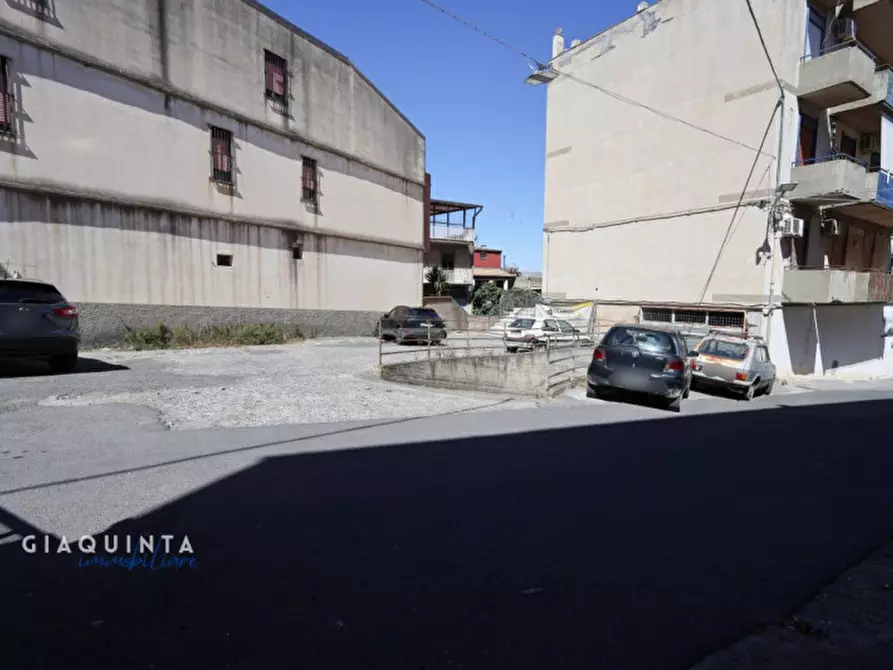 Immagine 4 di Appartamento in vendita  in Via Torino n. 7 a Palagonia