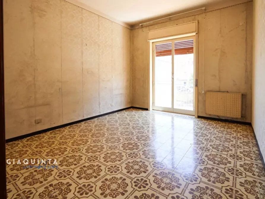 Immagine 7 di Appartamento in vendita  in Via Torino n. 7 a Palagonia