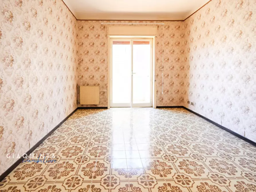 Immagine 9 di Appartamento in vendita  in Via Torino n. 7 a Palagonia