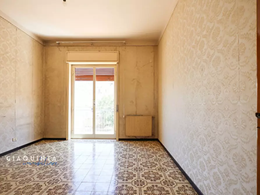 Immagine 12 di Appartamento in vendita  in Via Torino n. 7 a Palagonia