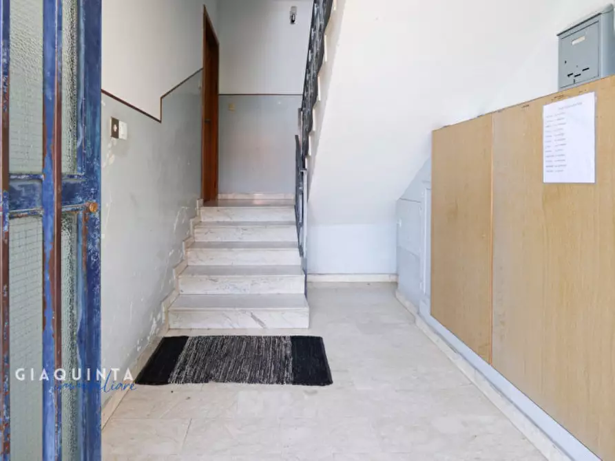 Immagine 19 di Appartamento in vendita  in Via Torino n. 7 a Palagonia