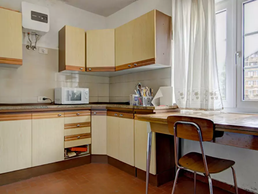 Immagine 6 di Appartamento in vendita  in Viale Dolomiti di Brenta, 72 a Pinzolo