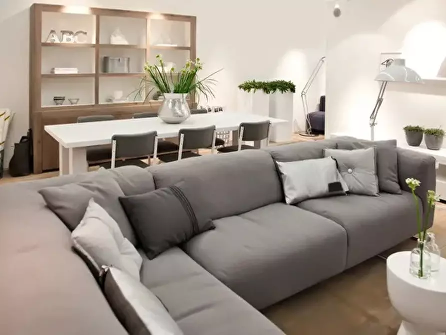 Immagine 2 di Appartamento in vendita  in Via G. Matteotti, 49, 30035 Mirano VE a Mirano