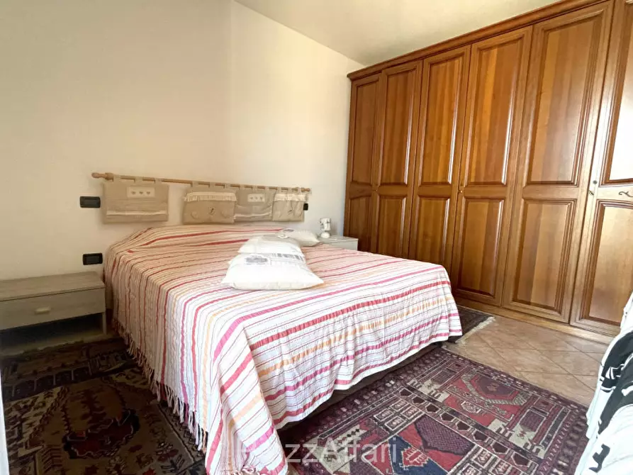 Immagine 22 di Casa bifamiliare in vendita  in Via Tessari a Piove Di Sacco
