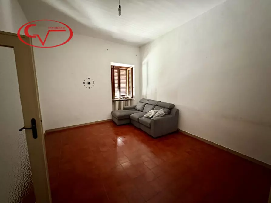 Immagine 1 di Appartamento in affitto  in Via Roma a Terranuova Bracciolini