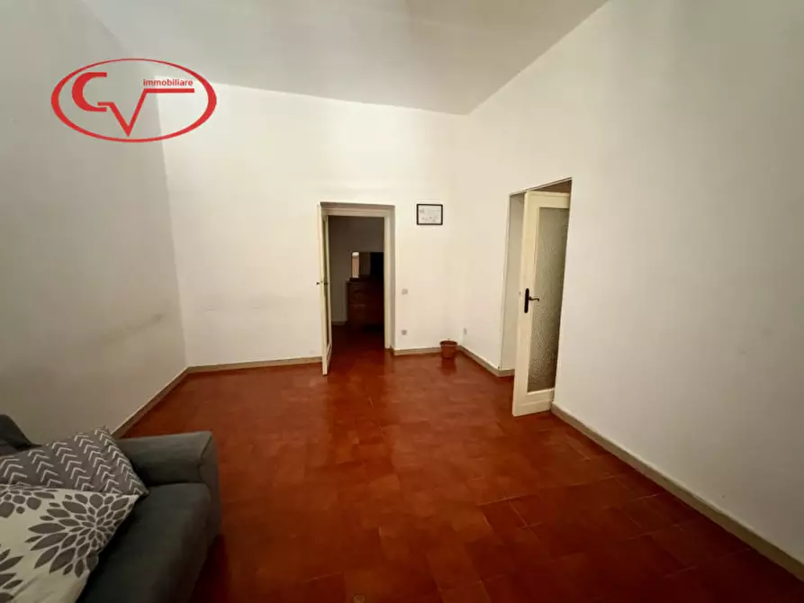 Immagine 2 di Appartamento in affitto  in Via Roma a Terranuova Bracciolini
