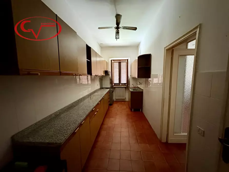 Immagine 3 di Appartamento in affitto  in Via Roma a Terranuova Bracciolini