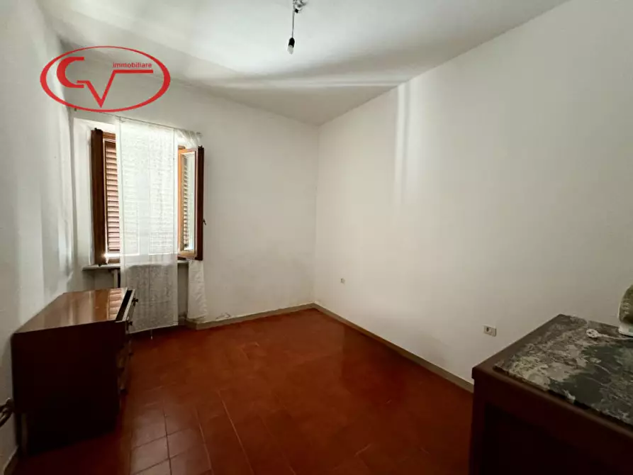 Immagine 4 di Appartamento in affitto  in Via Roma a Terranuova Bracciolini