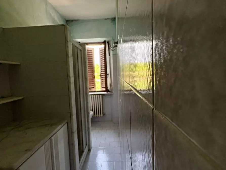 Immagine 6 di Appartamento in affitto  in Via Roma a Terranuova Bracciolini