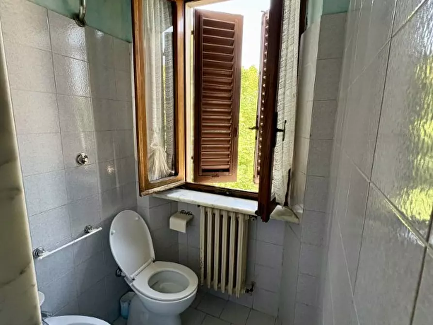 Immagine 7 di Appartamento in affitto  in Via Roma a Terranuova Bracciolini