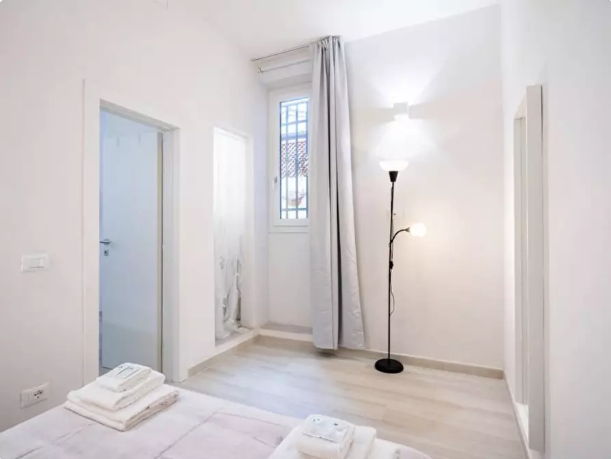 Immagine 15 di Appartamento in affitto  in VIA GIOBERTI a Firenze