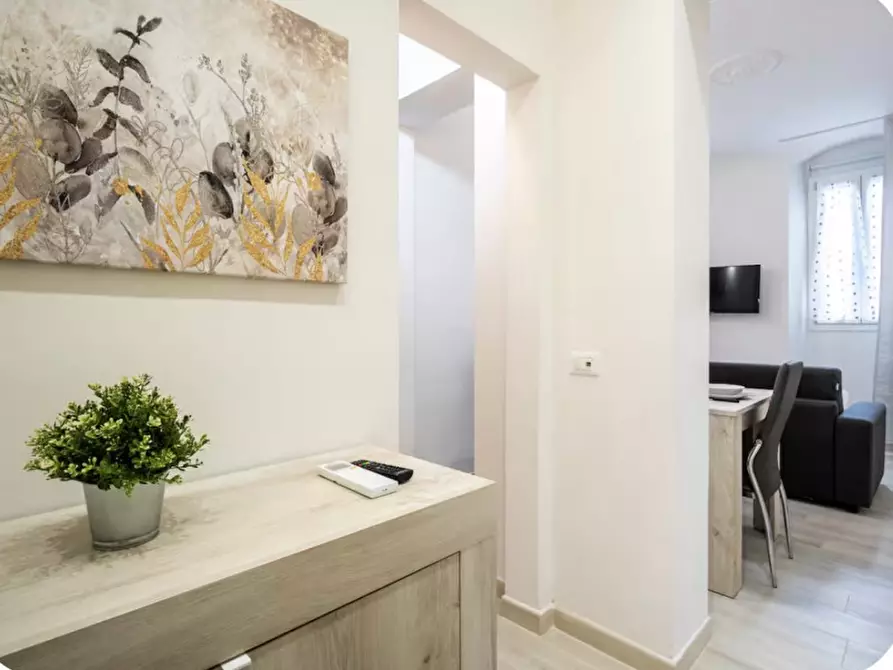 Immagine 20 di Appartamento in affitto  in VIA GIOBERTI a Firenze
