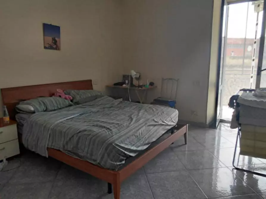 Immagine 11 di Appartamento in affitto  in via pietro colletta a Napoli