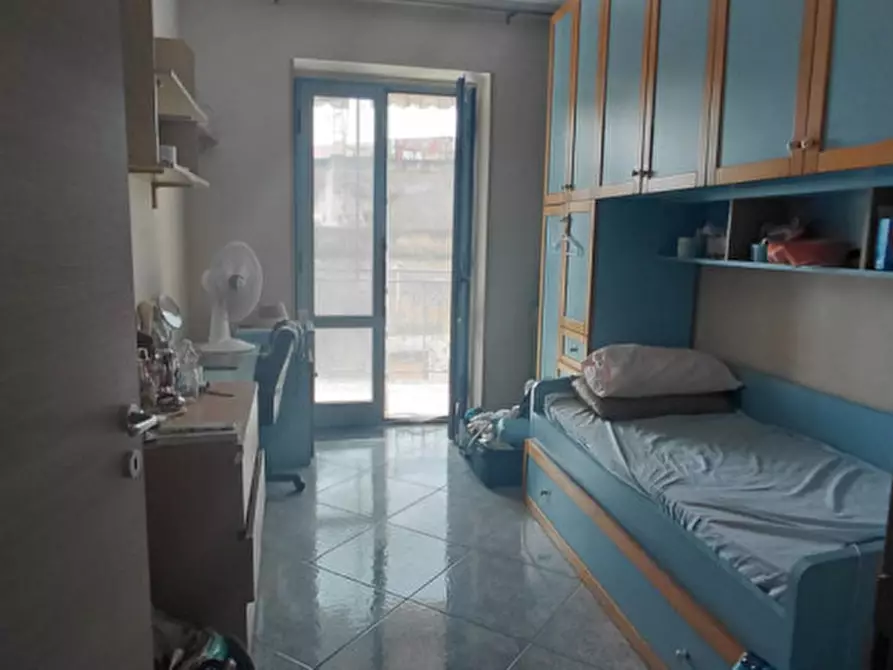 Immagine 21 di Appartamento in affitto  in via pietro colletta a Napoli
