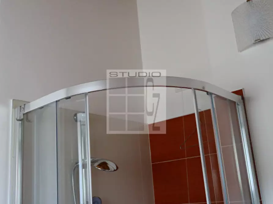 Immagine 10 di Casa bifamiliare in vendita  in Via Rana a Loreggia