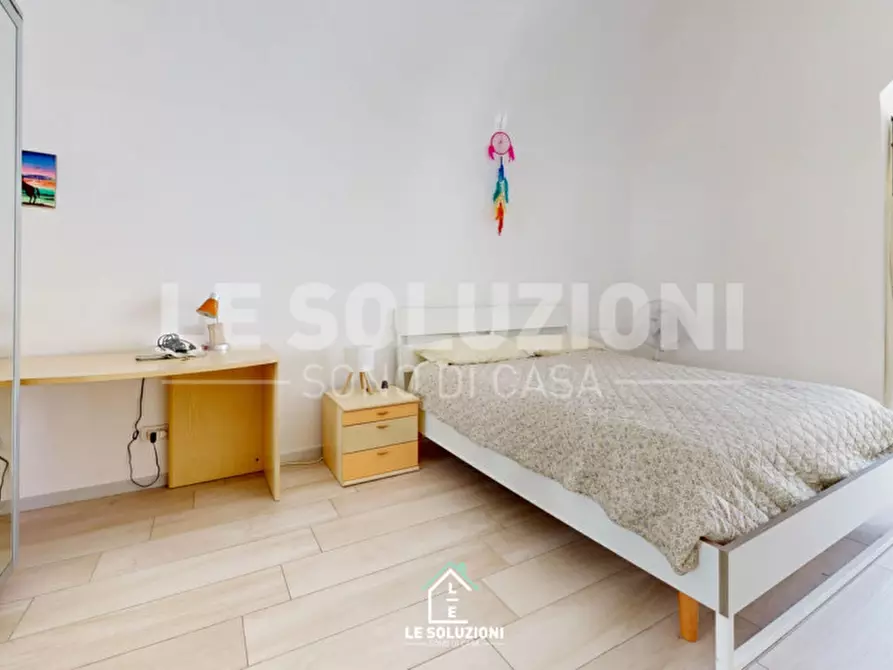 Immagine 18 di Casa indipendente in vendita  in Via Guglielmo Marconi 57 a Castellana Grotte