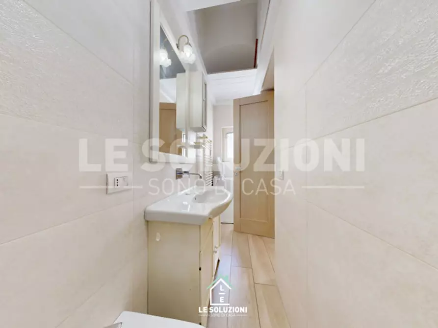 Immagine 28 di Casa indipendente in vendita  in Via Guglielmo Marconi 57 a Castellana Grotte