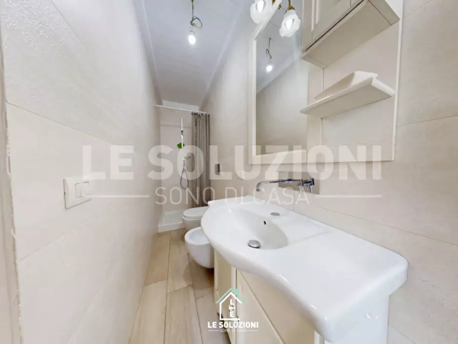 Immagine 29 di Casa indipendente in vendita  in Via Guglielmo Marconi 57 a Castellana Grotte