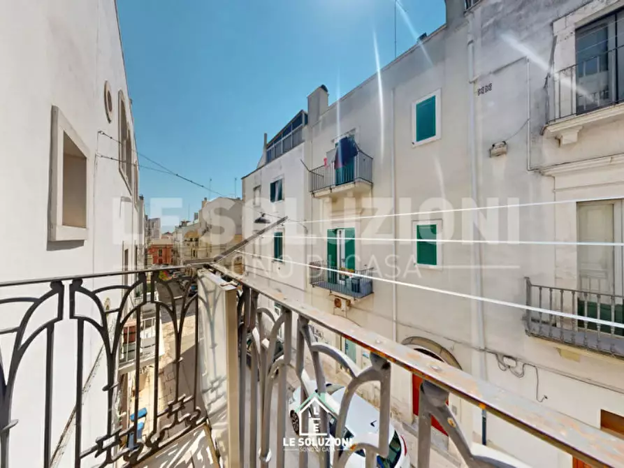 Immagine 35 di Casa indipendente in vendita  in Via Guglielmo Marconi 57 a Castellana Grotte
