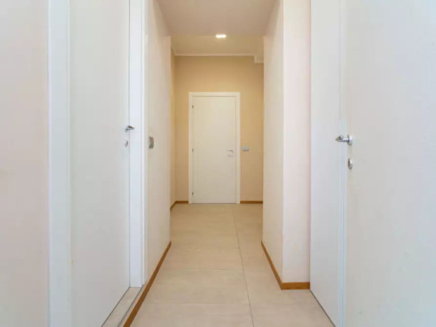 Immagine 7 di Appartamento in vendita  in Corso Chieti 23 a Torino