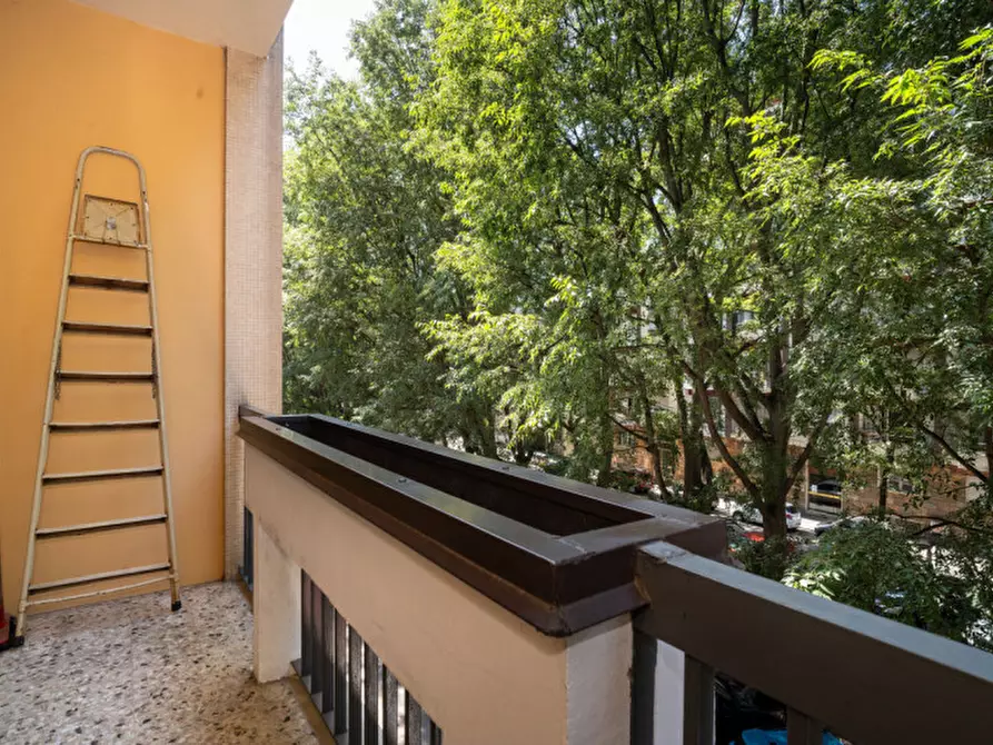 Immagine 26 di Appartamento in vendita  in Corso Chieti 23 a Torino