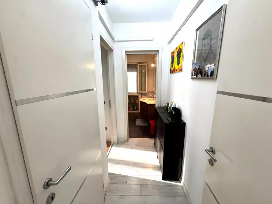 Immagine 6 di Appartamento in vendita  in Via del Santo a Limena
