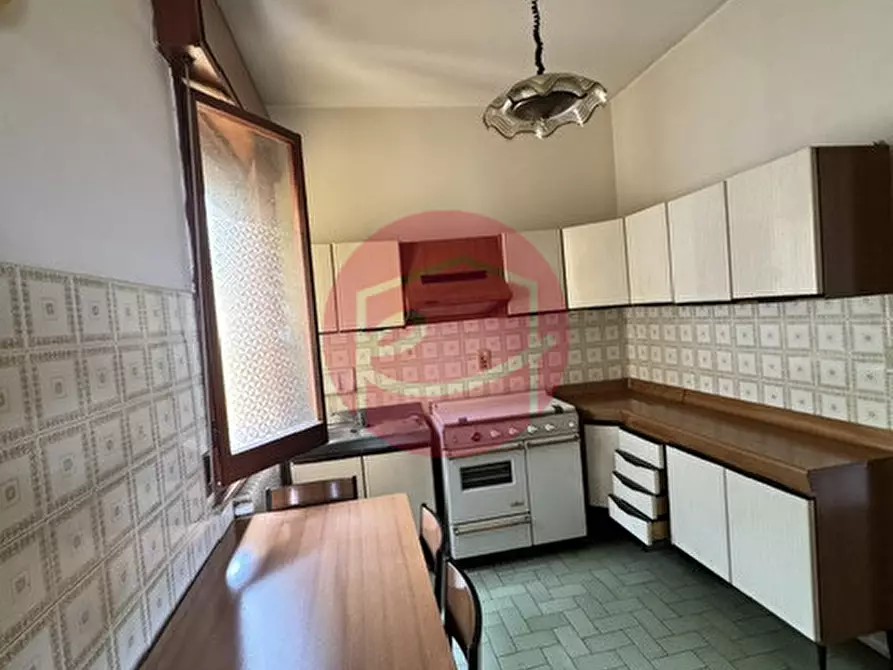 Immagine 5 di Appartamento in vendita  a Santarcangelo Di Romagna