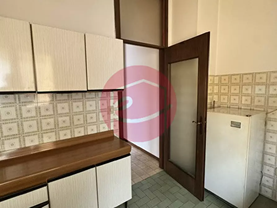Immagine 6 di Appartamento in vendita  a Santarcangelo Di Romagna