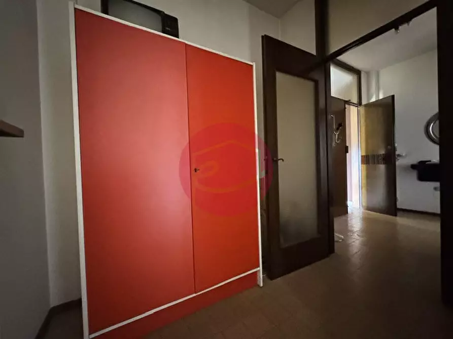 Immagine 7 di Appartamento in vendita  a Santarcangelo Di Romagna