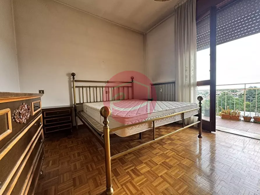 Immagine 9 di Appartamento in vendita  a Santarcangelo Di Romagna