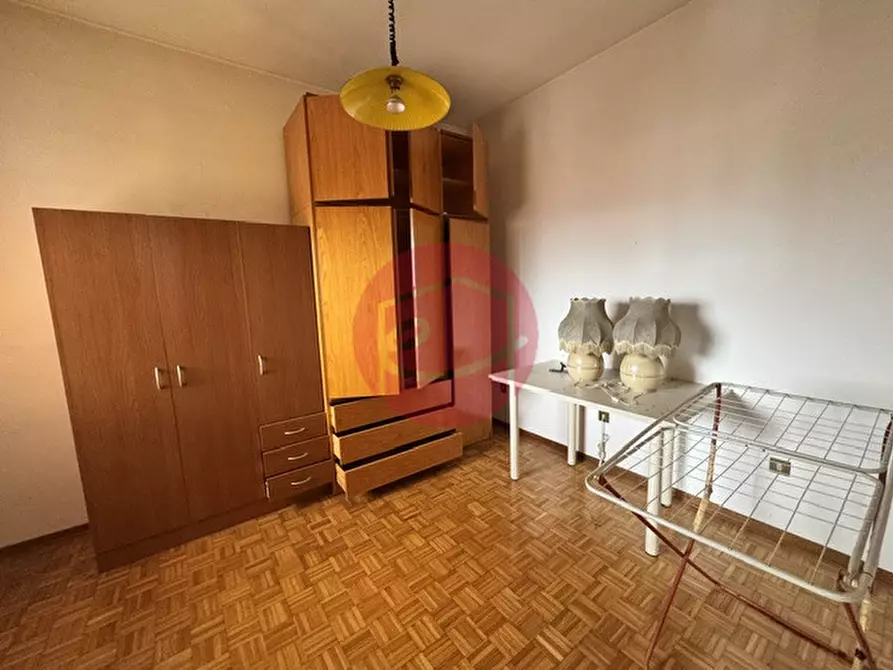 Immagine 10 di Appartamento in vendita  a Santarcangelo Di Romagna