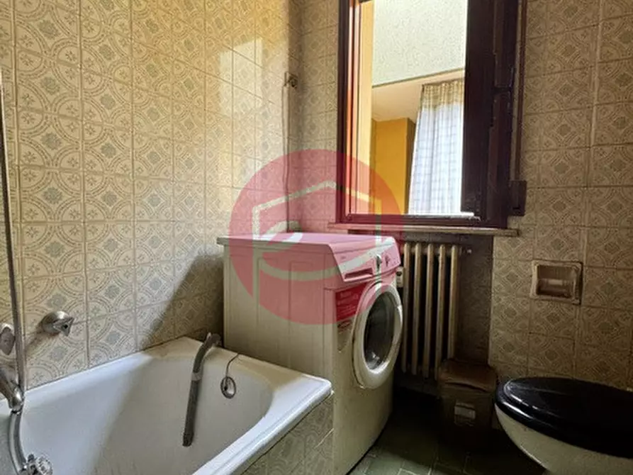 Immagine 11 di Appartamento in vendita  a Santarcangelo Di Romagna
