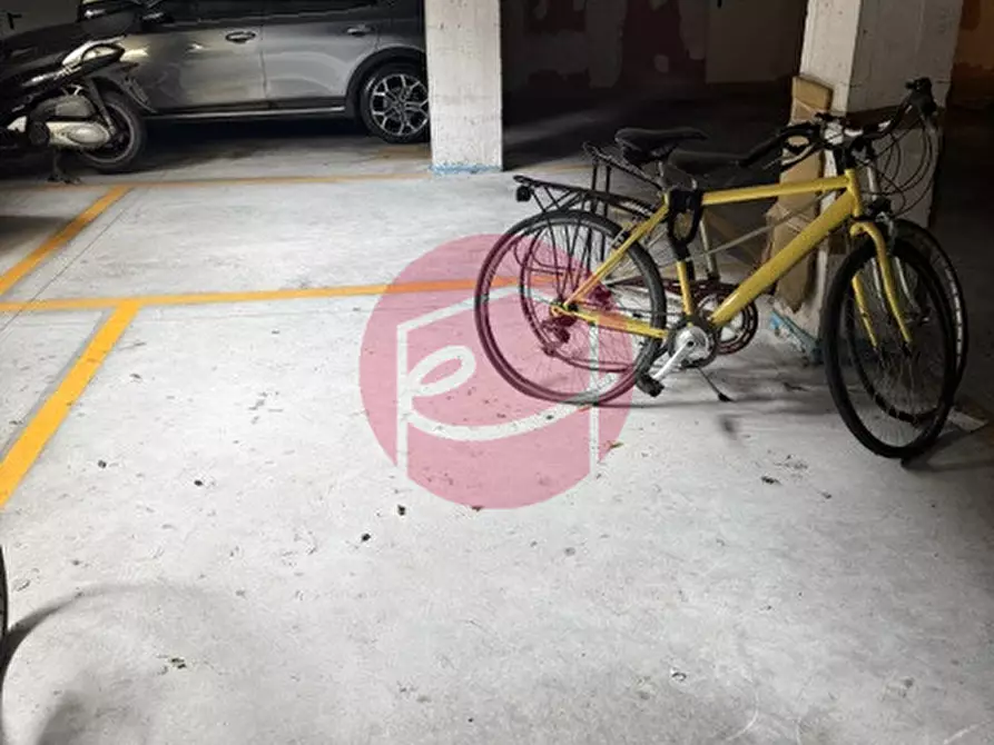 Immagine 12 di Appartamento in vendita  a Santarcangelo Di Romagna