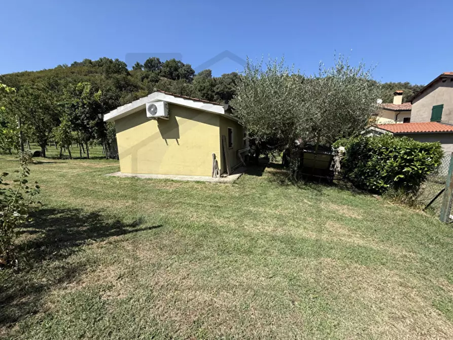 Immagine 8 di Magazzino in vendita  in Via Catajo ,56 a Battaglia Terme