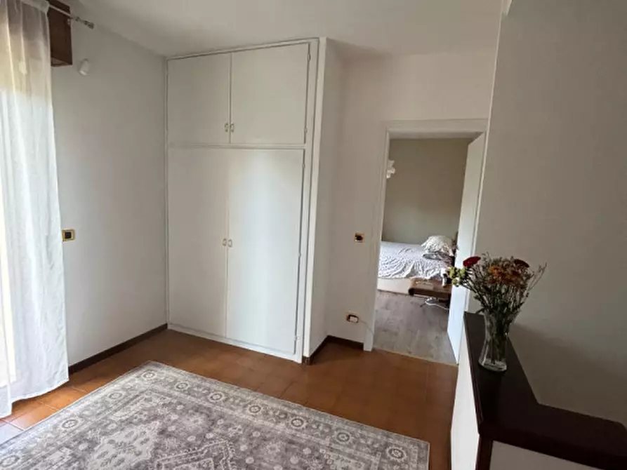 Immagine 11 di Villetta a schiera in vendita  in Via Madonnetta a San Quirino