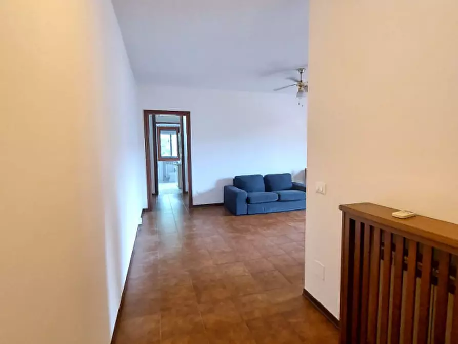 Immagine 4 di Appartamento in affitto  in Brugine a Brugine