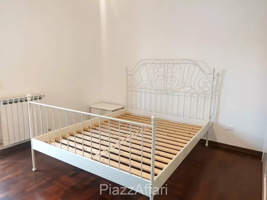 Immagine 10 di Appartamento in affitto  in Brugine a Brugine