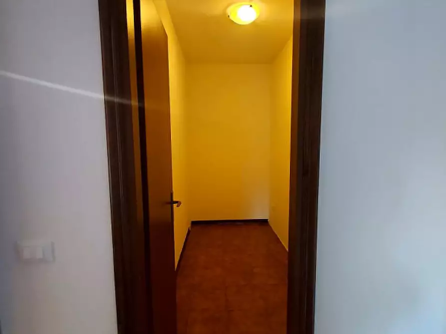 Immagine 13 di Appartamento in affitto  in Brugine a Brugine