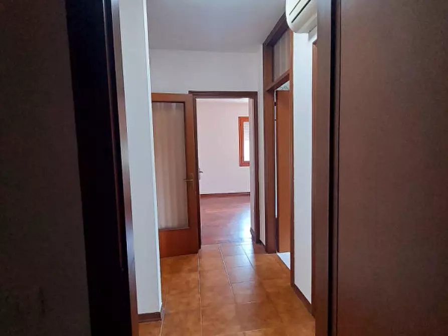 Immagine 17 di Appartamento in affitto  in Brugine a Brugine